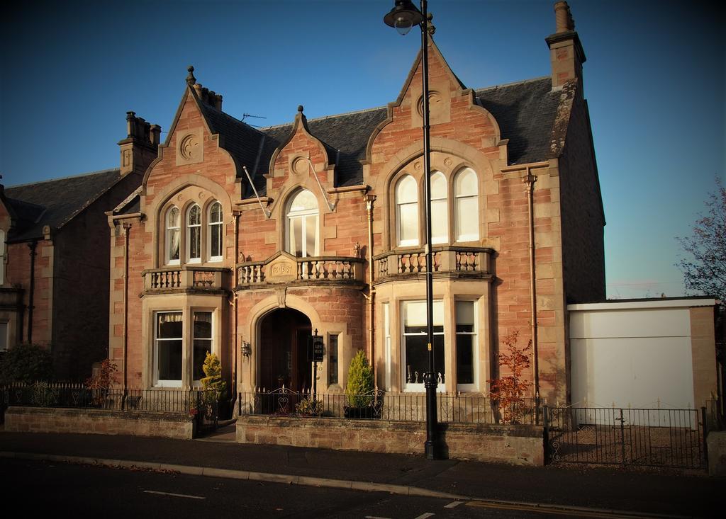 Craignay Guest House