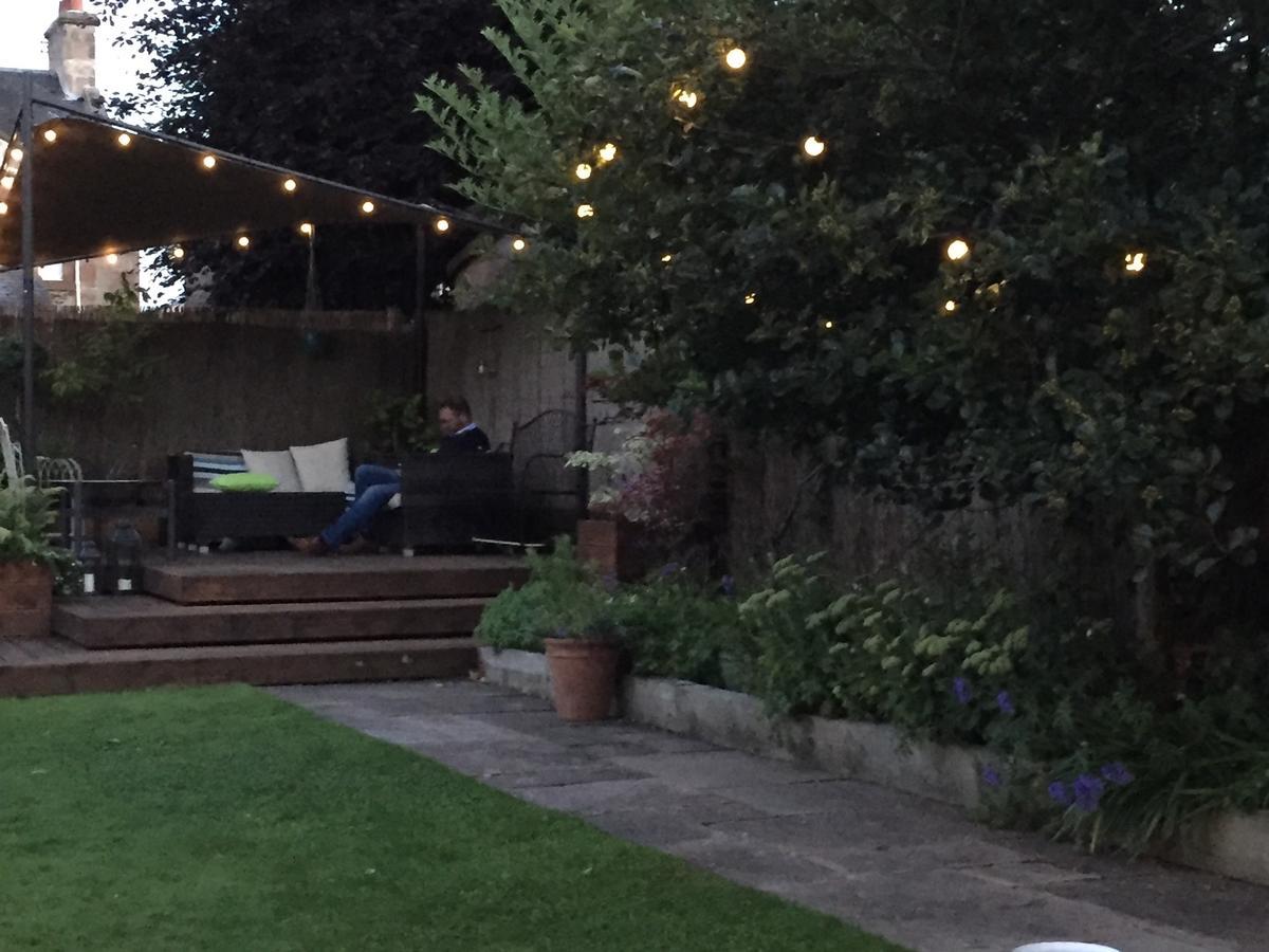 Glenuig House Bed & Breakfast - Inverness