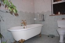 Acorn House B&B - Inverness
